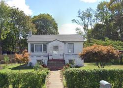 Sheriff-sale in  GATES AVE Brentwood, NY 11717