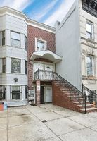 Sheriff-sale in  QUINCY ST Brooklyn, NY 11238