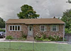 Sheriff-sale Listing in BAITING PLACE RD FARMINGDALE, NY 11735
