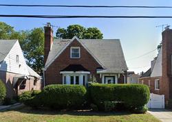 Sheriff-sale in  211TH ST Queens Village, NY 11427