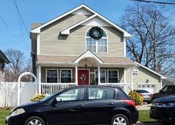 Sheriff-sale in  LAFAYETTE ST Copiague, NY 11726