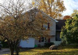 Sheriff-sale Listing in TOMPKINS RD MONTGOMERY, NY 12549