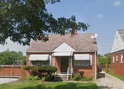 Sheriff-sale in  PALDA DR Cleveland, OH 44128