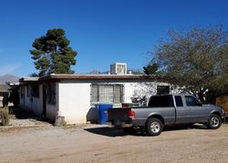 Sheriff-sale in  E ADELAIDE DR Tucson, AZ 85719