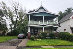 Sheriff-sale in  GAINSBORO AVE Cleveland, OH 44112