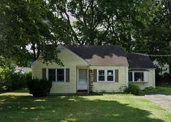 Sheriff-sale in  HILLTOP DR New Windsor, NY 12553