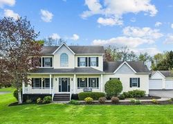 Sheriff-sale in  KIMBERLY DR Campbell Hall, NY 10916