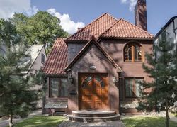 Sheriff-sale Listing in INGRAM ST FOREST HILLS, NY 11375