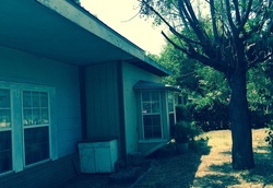 Sheriff-sale Listing in J ST FLORESVILLE, TX 78114