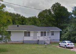 Sheriff-sale Listing in OPAL ST LUTHERSVILLE, GA 30251