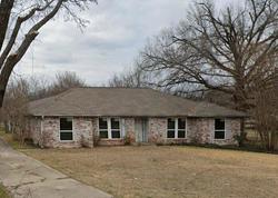 Sheriff-sale in  ORIOLE ST Mesquite, TX 75149