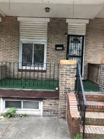 Sheriff-sale in  MCELDERRY ST Baltimore, MD 21205