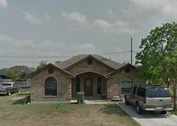 Sheriff-sale Listing in M R G DR SAN BENITO, TX 78586