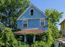 Sheriff-sale in  ORINOCO AVE Cleveland, OH 44112