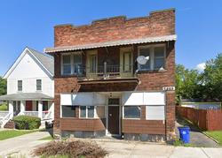 Sheriff-sale in  E 110TH ST Cleveland, OH 44104