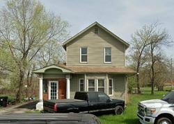 Sheriff-sale in  GAYLORD AVE Cleveland, OH 44105