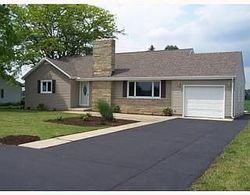 Sheriff-sale Listing in E STATE ROUTE 296 URBANA, OH 43078