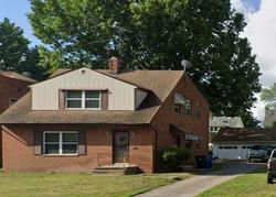  Fairhill Rd, Cleveland OH