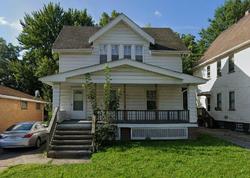 Sheriff-sale in  MURIEL AVE Cleveland, OH 44109