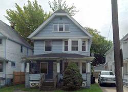 Sheriff-sale in  SACKETT AVE Cleveland, OH 44109