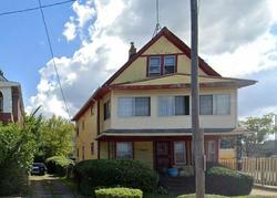  E 116th St, Cleveland OH