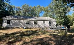 Sheriff-sale Listing in S 142ND AVE ROTHBURY, MI 49452