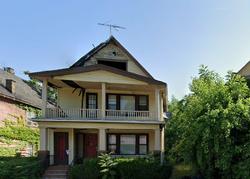  Bryn Mawr Rd, Cleveland OH