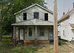 Sheriff-sale in  E 53RD ST Cleveland, OH 44103