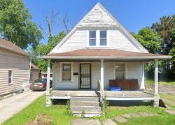 Sheriff-sale in  E 86TH ST Cleveland, OH 44105