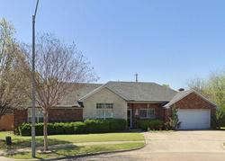 Sheriff-sale in  CONNOR CT Irving, TX 75060