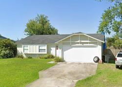 Sheriff-sale in  COURTFORD DR Panama City, FL 32404
