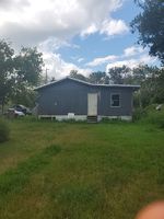 Sheriff-sale Listing in 2ND ST REFUGIO, TX 78377