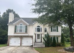 Sheriff-sale in  CREEKSONG DR Douglasville, GA 30134