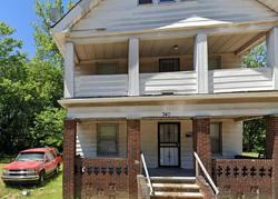 Sheriff-sale in  E 165TH ST Cleveland, OH 44110