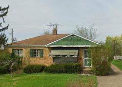 Sheriff-sale in  MILAN CRES Cleveland, OH 44128