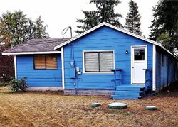 Sheriff-sale in  BEAVER VALLEY RD Chimacum, WA 98325