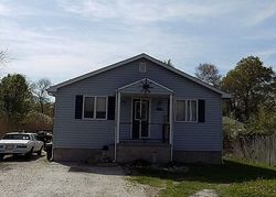 Sheriff-sale in  EASTERN AVE Middle River, MD 21220