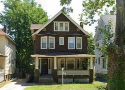  E 120th St, Cleveland OH
