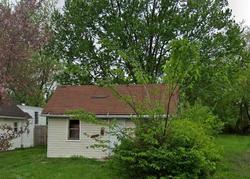 Sheriff-sale in  E 147TH ST Cleveland, OH 44128