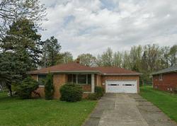 Sheriff-sale in  ANGELA DR Cleveland, OH 44128