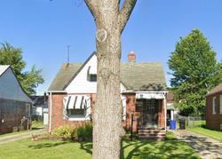 Sheriff-sale in  E 176TH ST Cleveland, OH 44128