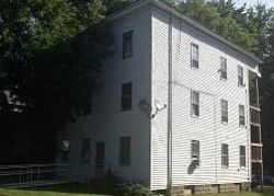 Sheriff-sale Listing in WESTMINISTER ST PITTSFIELD, MA 01201