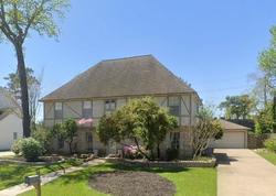Sheriff-sale Listing in STUEBNER AIRLINE RD APT 303 SPRING, TX 77379