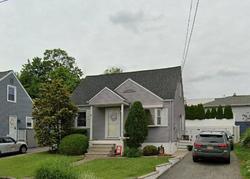 Sheriff-sale Listing in TERRACE AVE HASBROUCK HEIGHTS, NJ 07604