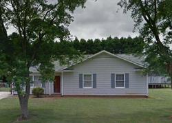 Sheriff-sale in  COUNTRY MEADOWS DR Gastonia, NC 28056