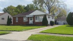 Sheriff-sale in  MAGDALA DR Cleveland, OH 44130