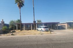 Sheriff-sale in  E VIRGINIA ST Tucson, AZ 85706