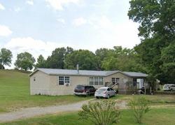 Sheriff-sale Listing in COPPOCK RD CORRYTON, TN 37721