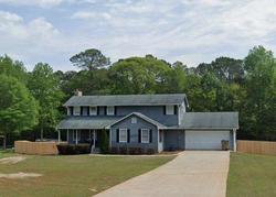 Sheriff-sale in  COUNTRY ACRES CT Mcdonough, GA 30253