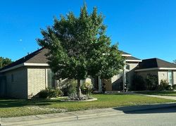 Sheriff-sale in  LA PROMESA CIR Odessa, TX 79765